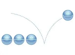 Email Marketing – The Difference Between Soft and Hard Bounces