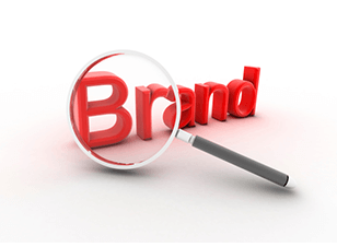 How and Why You Should Conduct a Brand Audit