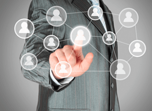 Business_network