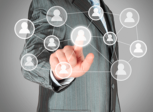 How to Make the Most of Your Business Network