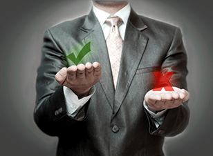 How to Attract Visitors - The Don'ts and Must Dos of Website Content