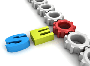 Negative SEO