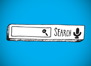 URLsearch