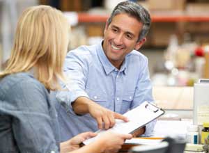 Want a Family Business? Purchase a Franchise!