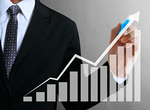 Conversion Rate Optimisation