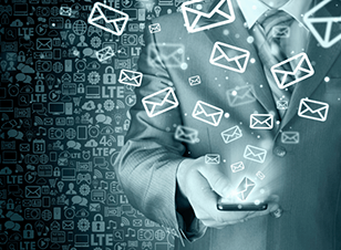 How to Boost Your Email Click-Through Rates