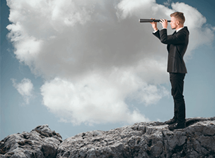 What is Inbound Marketing?