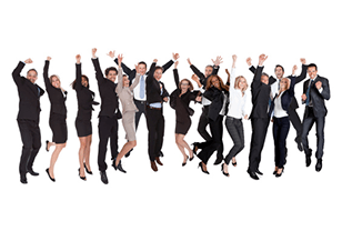 How To Be Liked In Business