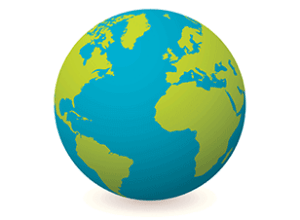 Google locations report