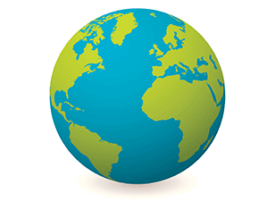 Google Analytics Location Reports for Small Business