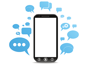 Generate Leads with Mobile Marketing