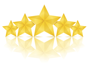 Using Customer Recommendations to Grow Your Business