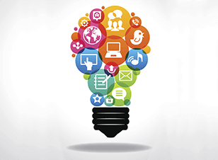Effective Social Media Campaigns