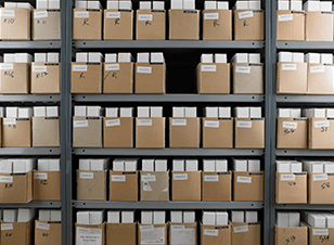 Top 3 Effective Data Capture Habits