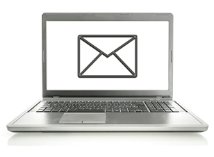 How To Optimise Your Email Signature