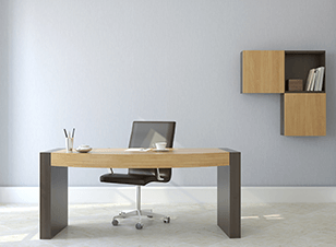 Why Minimalist Web Design Works