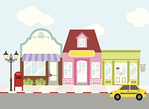 What is ‘Google My Business?’ Australia