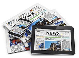 Tips For Creating An Effective eNewsletter