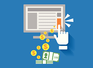 Pay Per Click Advertising And Small Business