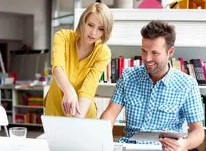 Building Relationships for a Successful Franchise