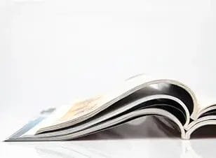 Why Print Media Should Be Part of Your Marketing Mix
