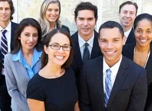 5 Ways to Get the Best from Your Franchise Staff