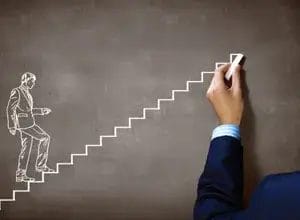 How to Build a Thriving Franchise