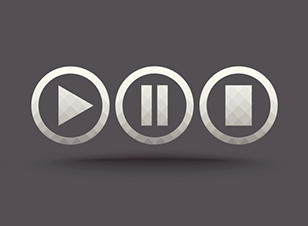 Using Audio On Your Website