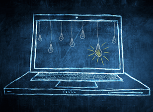 Tips for Creating a Successful Business Blog