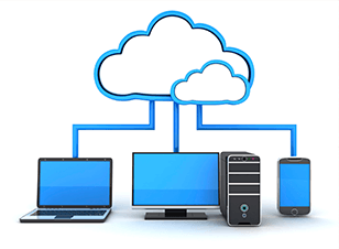 Our Top 6 Cloud Storage Services