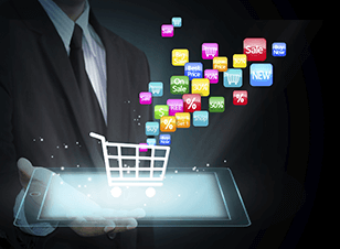 What is eCommerce?