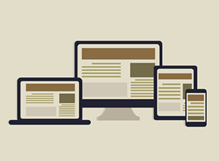 Examples Of Great Landing Pages