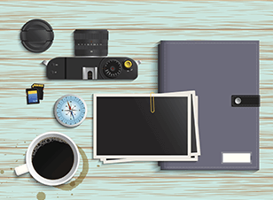 What is ScheduGram?