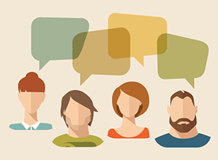 How To Gain Long Term Followers On Social Media