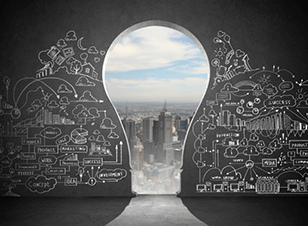 B2B Marketing Trends For 2015