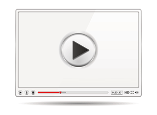 The Benefits of Using YouTube for Business