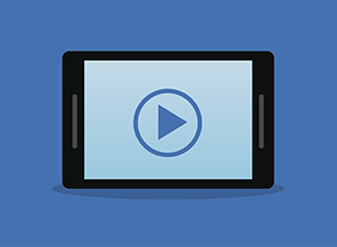 Our Favourite YouTube Marketing Campaigns