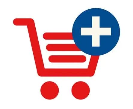 Franchise online ordering now available at Kwik Kopy