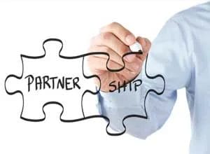 Your Guide to a Successful Franchise Partnership