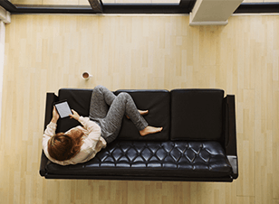 How to Get Your Readers to Return to Your Website