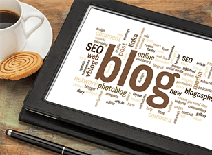 How To Write Great Blog Headlines