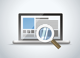 Tips For Creating Effective CTAs