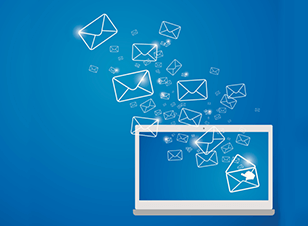 Tips For Your Email Signature