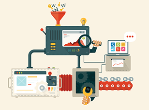 SEO Mistakes to Avoid