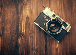 Things You Need To Know About Stock Imagery