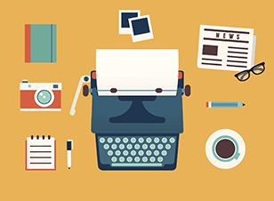 Bad Blogging Habits To Avoid