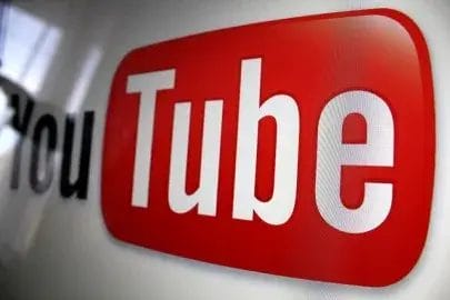 Trending, Trending, Gone – When is it too late to post viral content?