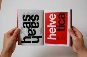 5 Reasons You Need A Professional Graphic Designer