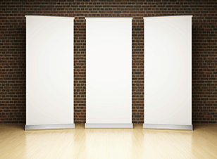 What is Large Format & Wide Format Printing?