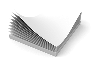 Choosing The Right Paper Stock